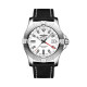Breitling A32397101A1X1 Avenger Automatic GMT 43